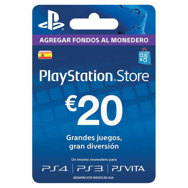 SeLeRx1's tweet photo. ATENCION GENTEEE !!
SORTEO ESPECIAL 100 SUSCRIPTORES
- TARJETA 20 EUROS PSN
O
- KONTROLFREEK 
BASES: SUSCRIBIRSE, DAR RT, FAV, COMPARTIR. https://t.co/1KCcBIuIBe