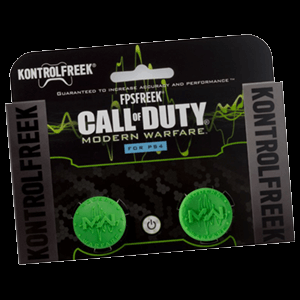 SeLeRx1's tweet photo. ATENCION GENTEEE !!
SORTEO ESPECIAL 100 SUSCRIPTORES
- TARJETA 20 EUROS PSN
O
- KONTROLFREEK 
BASES: SUSCRIBIRSE, DAR RT, FAV, COMPARTIR. https://t.co/1KCcBIuIBe