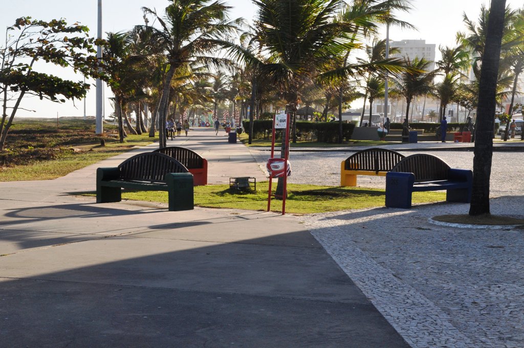 Seinfra recupera equipamentos na Orla da Atalaia seinfra.se.gov.br/index.php?pag=…