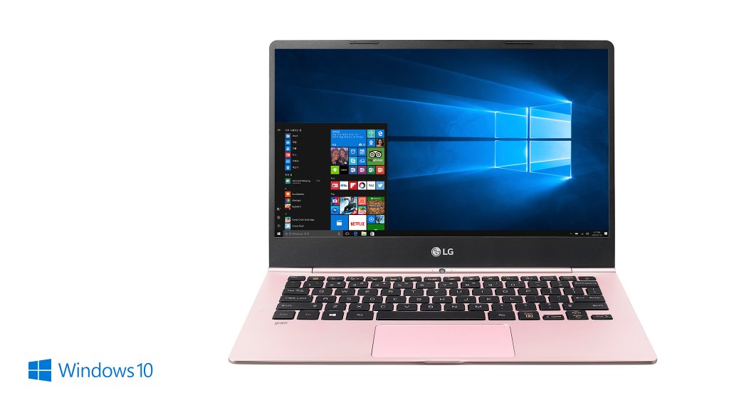 #CES2017: @LGUS has announced its 2017 lineup of LG Gram laptops built for Windows 10: https://blogs.windows.com/windowsexperience/2017/01/04/ces-2017-lg-showcases-new-gram-laptops-powered-windows-10?ocid=WinAnnouce_soc_omc_win_tw_Photo_lrn_LGCES2017 #LGatCES #Windows10