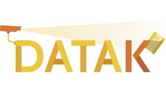 Protectionsdata's tweet image. Du #fun et la #protectiondonnees c'est possible grâce au jeu en ligne #Datak où vous protéger vos #data :D 

bit.ly/2gMbwjE