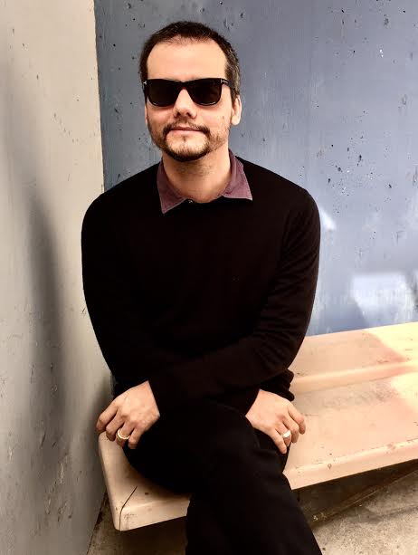 mbeKCRW's tweet photo. Check out our full #GuestDJProject w. Wagner Moura
https://t.co/BEGSVS92if https://t.co/OChmSvecKB