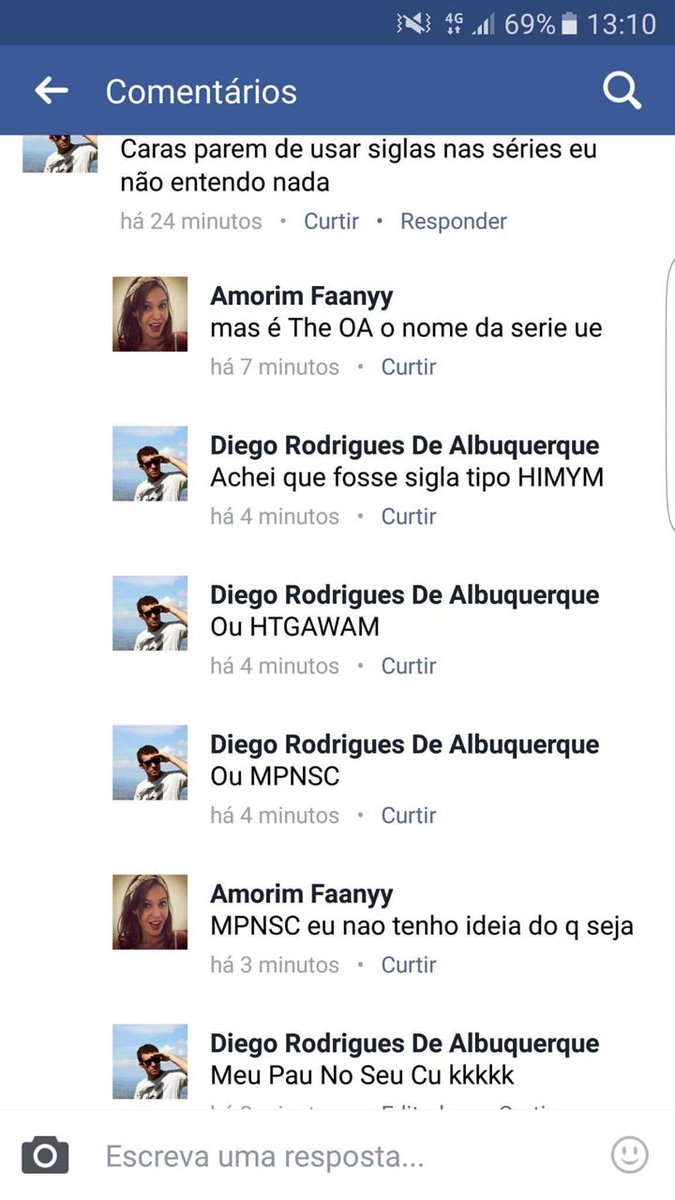 MBRTOP's tweet image. 