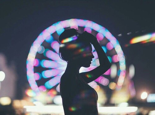 CrocoMagazine's tweet photo. Feel your #sexy #night and #day!🌜#crocomag https://t.co/QNDFSteKzA