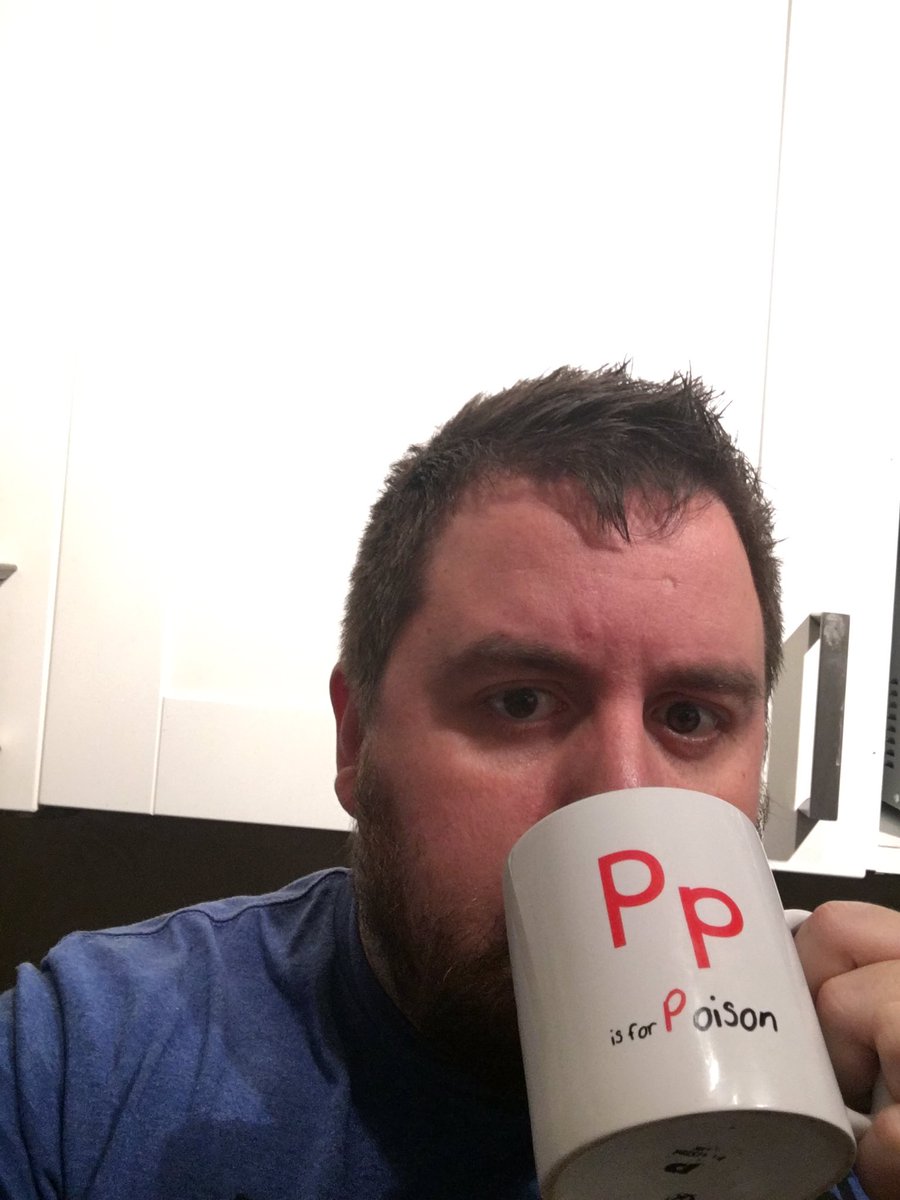 J_Harrington212's tweet photo. @averagefrog @Pc_Winter @SussexRookie @The_BigBrew @PCJimmyConway @dharford79 @miss_plod @plodbobby @Glitter_Medic Done! https://t.co/ilMG2m0XTM