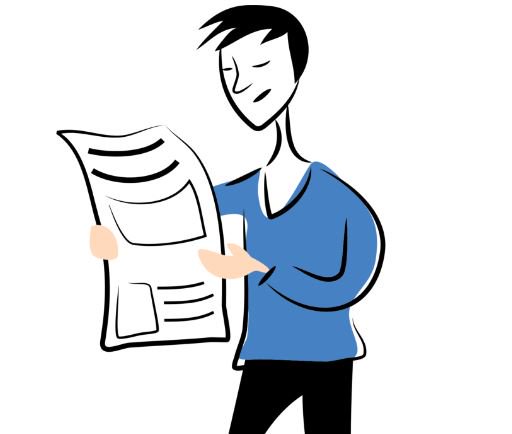 #DYK? #NJEDA issued 53 feature articles in 2016, highlighting #NJ #tech success stories! Missed any? Catch up now! njeda.com/tlsfeatures