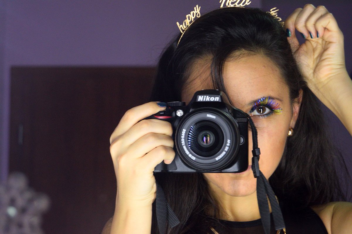 ⌛Time to #remember (and print) old good days and #memories from the #past year as you welcome 2017! 🎉❤️ #Photos #Prints #Pretty #Girl #Nikon