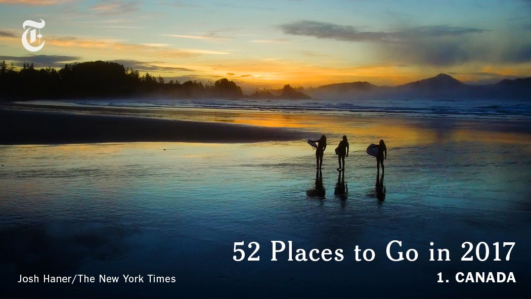 Calgary Outdoor Club Twitter