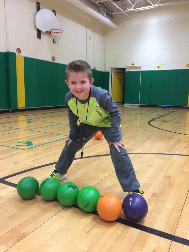 Katherine Binns (binns_katherine) Twitter