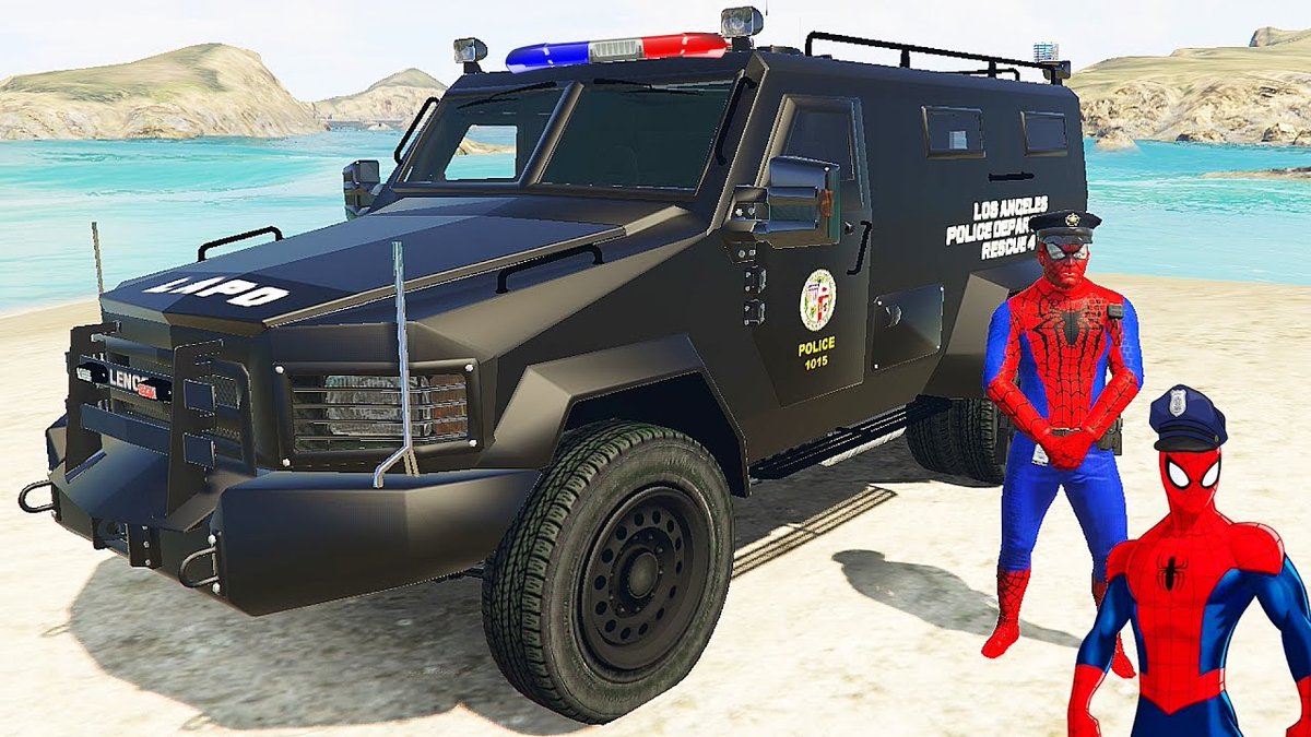 Full Videolar On Twitter Simsek Mcqueen Ve Orumcek Adam Yeni