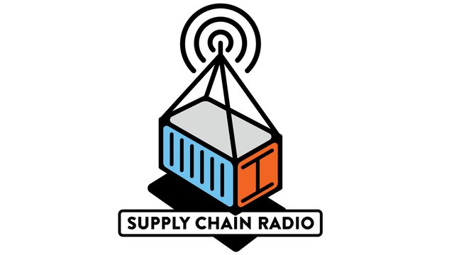 CrmStyle's tweet photo. What were the biggest #supplychain trends this year? This recap covers 2016's major headlines https://t.co/Wn4qPrMPTc #TeamInfor https://t.co/BimryPqWiR