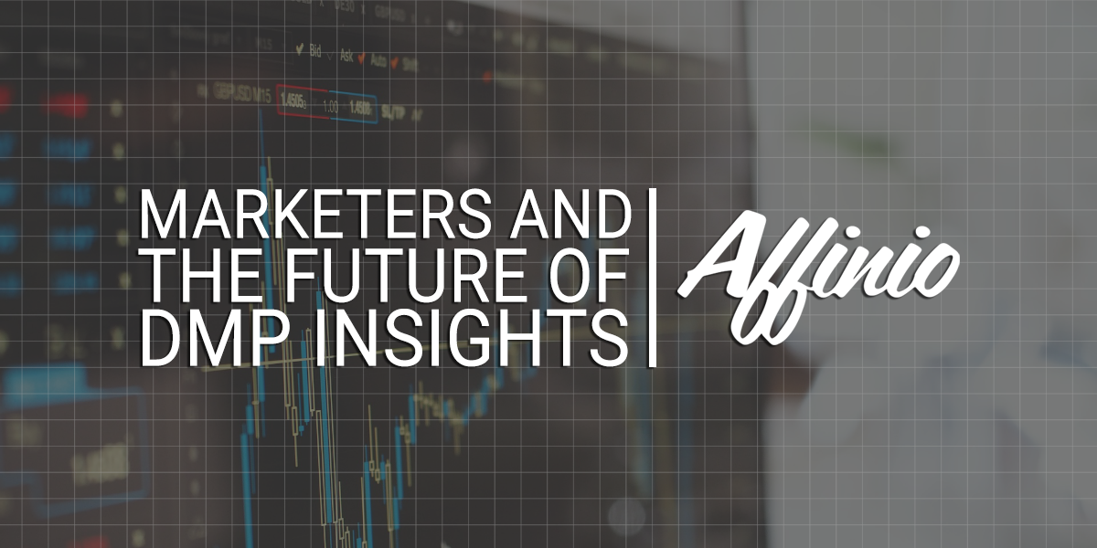 NowVerticalTech's tweet photo. Marketers and the Future of #Data Management Platform (DMP) Insights 🔓https://t.co/szSfZZpLph | #BigData #DataScience #Insights https://t.co/OXjUneZE3p