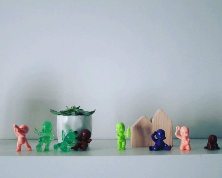 Plus que 24 h pour gagner des Babies sur le blog ! #concours
monelephantapois.com/concours-babie…