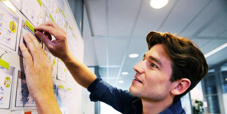 ingemreijmer's tweet image. Masterclass: Door gezonde financiën een succesvol bedrijf @FemkeHogema, 30 jan.19.30 uur @KennemerTheater aanmelden
rabo.nl/ijmond/sterkva…