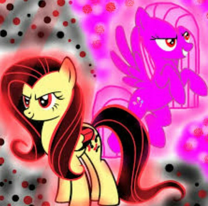 coldfire love (@lillylavien163) on Twitter photo 