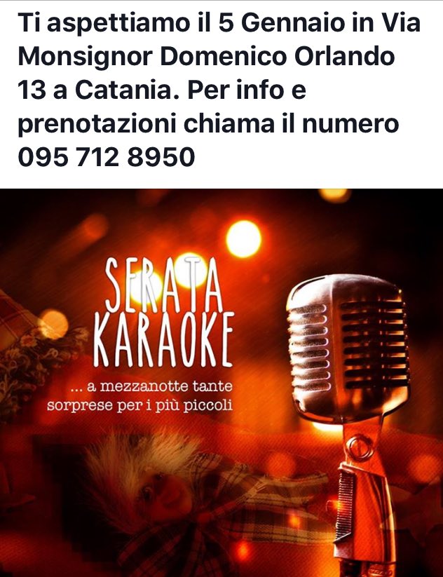 Giuseppe Mascara tweet media