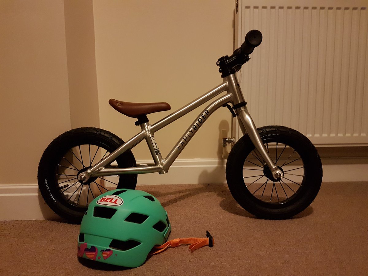 drewam16's tweet image. Massive thanks to the guys at Preston @LLBikes for sorting this out for me 👍 #leisurelakes #earlyrider #ballancebike