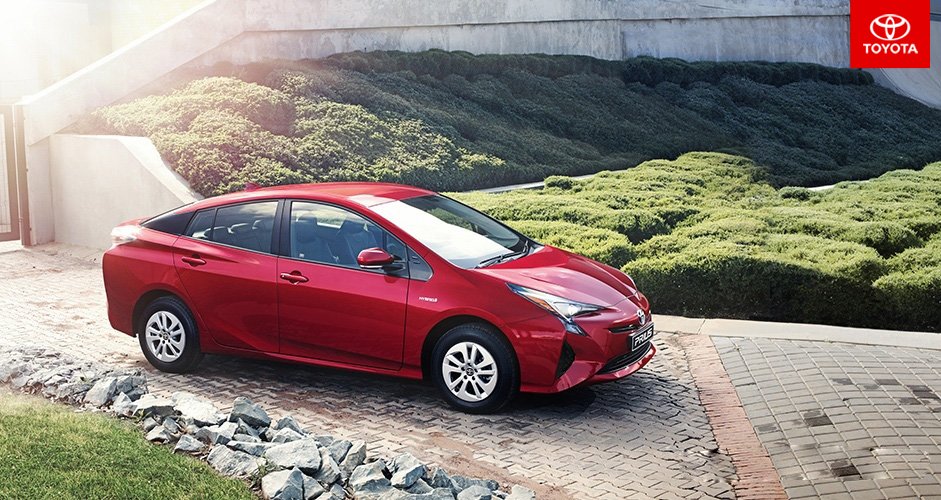Toyota Ventas Mexico (@ToyotaMexico10) | Twitter