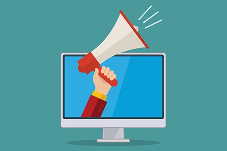 HouseLens's tweet image. Ask the Expert: How Can I Stay in Front of Clients in the New Year? bit.ly/2hRsPeR from @RISMediaUpdates