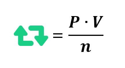 ingeniero_boss's tweet photo. Lo que uno encuentra por ahí.

RT si lo has entendido 😂 https://t.co/3beXJQO53l