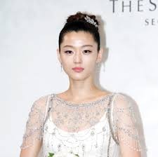 첫충이벤트
☀☀☀☀☀☀
구경하기 ϟomg010.com  ϟ
☀☀☀☀☀☀
#토토
#사설토토추천사이트

❄
♑

☸☸☸

고-배-당-책-정

gIMN