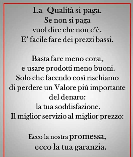 Danilo Cilia (@cilia_danilo) on Twitter photo 