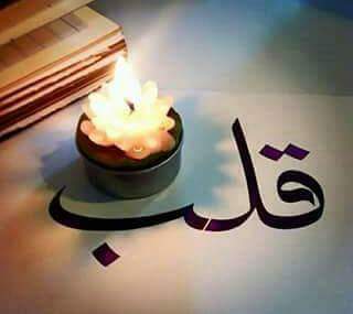 Olduğum Şeyle Olmadığım Şey Arasında Hayal Ettiğim Şeyle Hayatın Beni Yaptığı Şey Arasında Bir Boşluğum ...