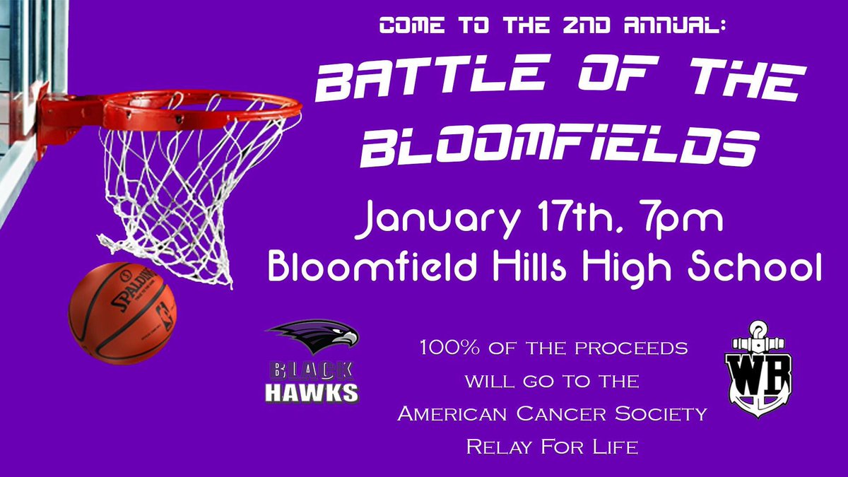 Julie Zalla tweet media