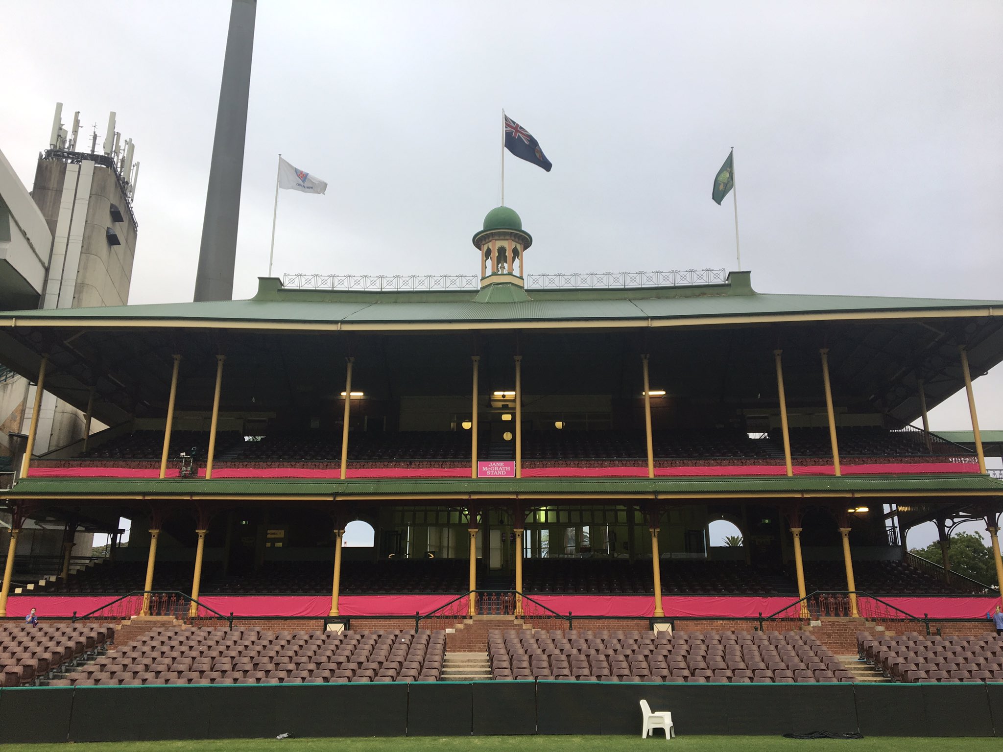 sydney-cricket-ground-on-twitter-the-ladies-pavilion-becomes-the