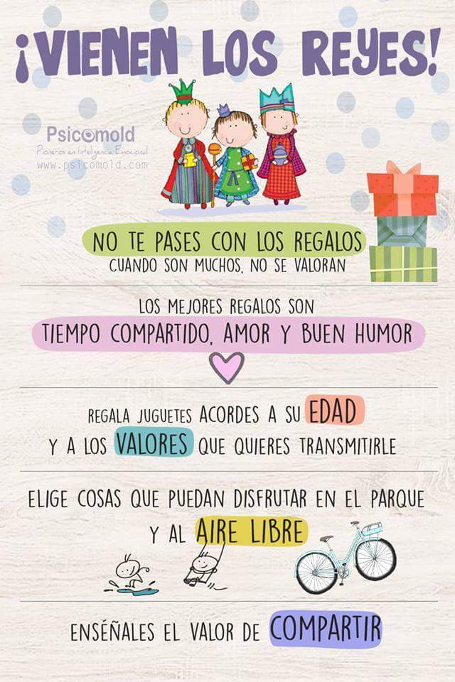ccorralgu's tweet photo. @Psicomold ¡¡¡Bien visto!!! #ReyesMagos #SCEUNED16 https://t.co/FTpq1GEPM8