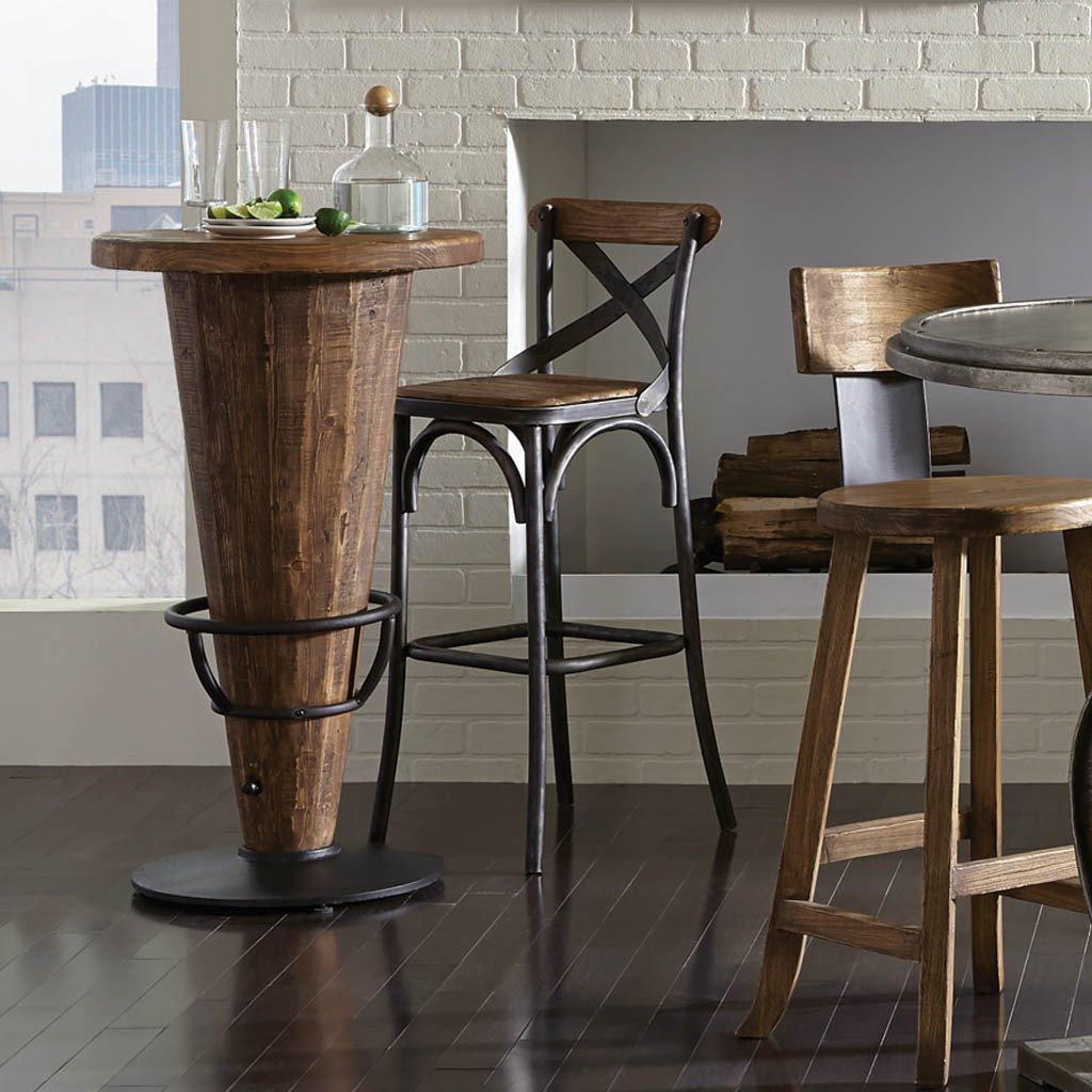 Rustic Edge (@Rustic__Edge) / Posts / X