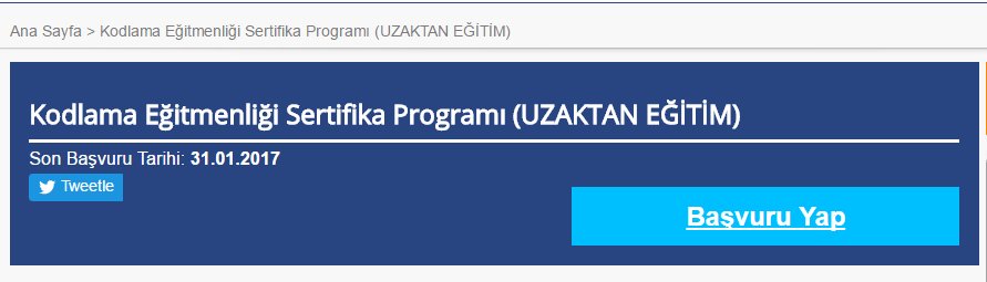 btoplatformu's tweet photo. Binlerce BT Öğretmeni atama bekliyor. Biz, bu işin 4 yıl eğitimini aldık.
 Bu sertifika programı bizi üzmüştür.
Sn.@ardickdr @muzaffer_elmas https://t.co/zTc73veD8L
