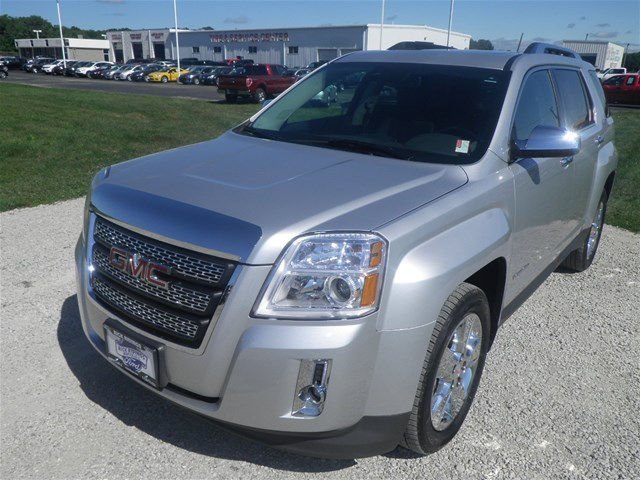 RickRidingsFord's tweet photo. 15 GMC Terrain SLT with 24,000 miles $25,990 https://t.co/rF4fE8LL1L https://t.co/onKlpnPIFq