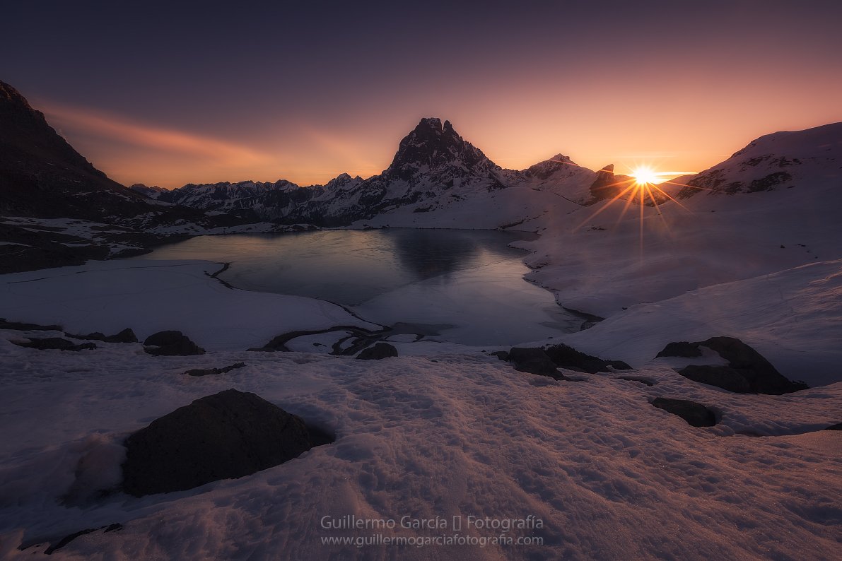 Guillermo García tweet media