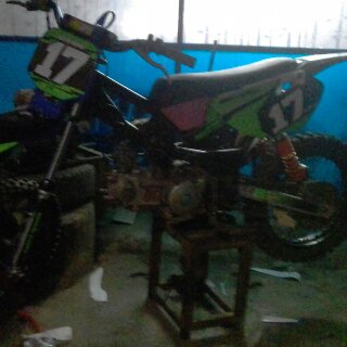 opick_zone tweet picture