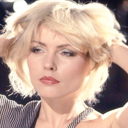 david rood (@rooddave) | Twitter