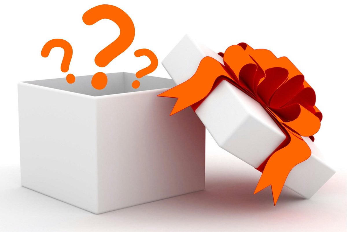 Santiu_Ks's tweet photo. #CONCOURS 🍀

1 KDO tout les 50 RT ! 😱

RT + Follow @FR_GamingBox 

Bonne chance ! 🎁 https://t.co/Pbqkg1eWJM