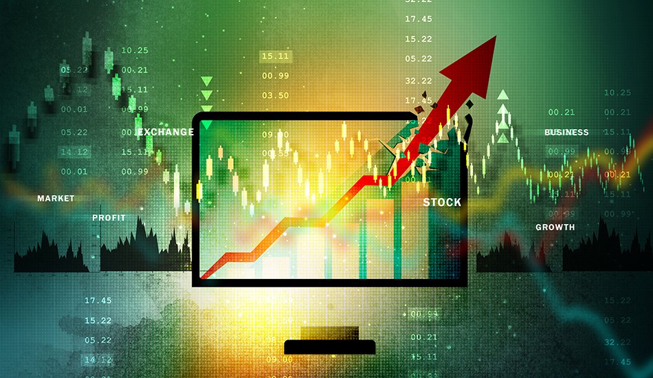 The Bots That Make Money (Or Lose It) for You While You Sleep -  altcoinsnews.com/the-bots-that-…