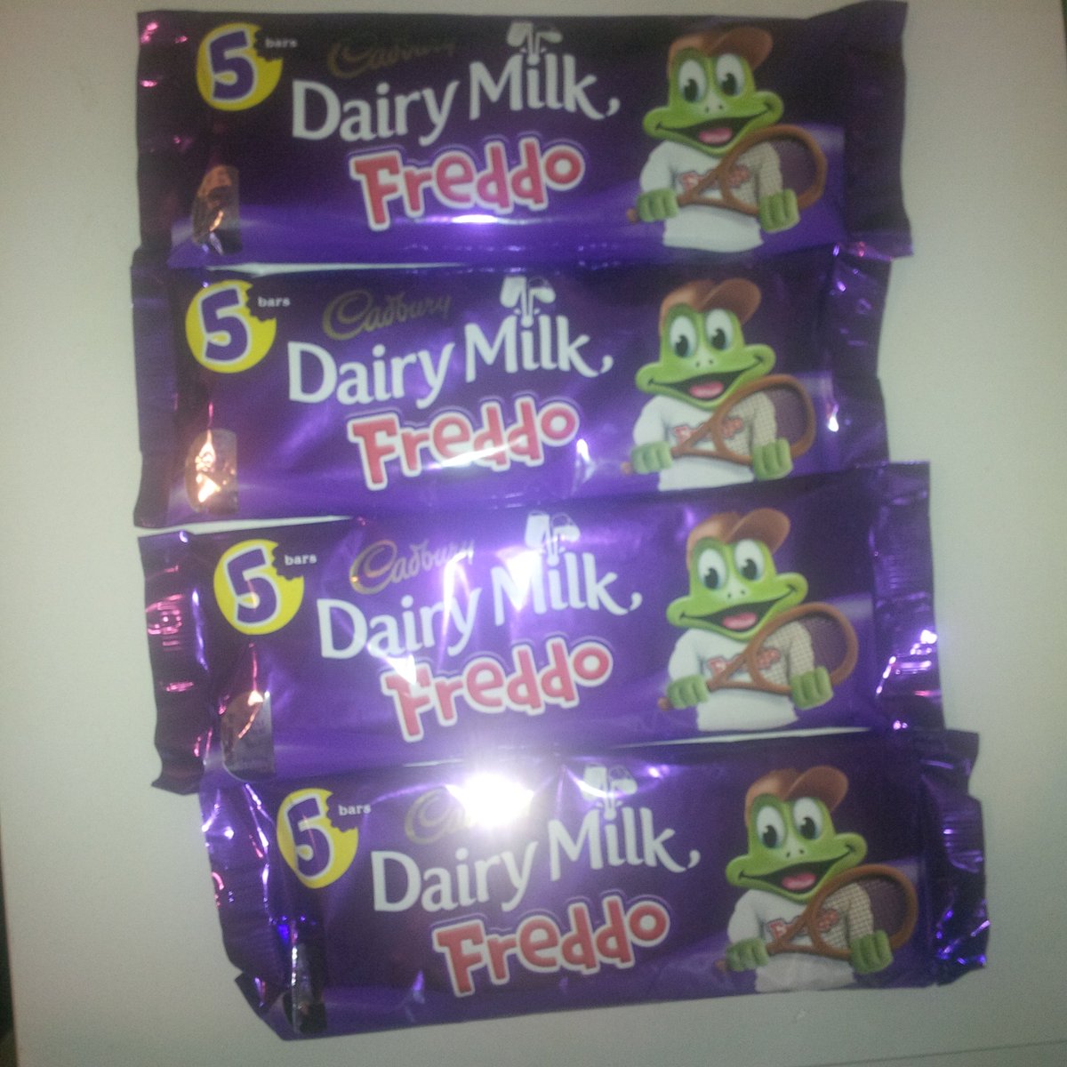 @josecslater from London xoxo