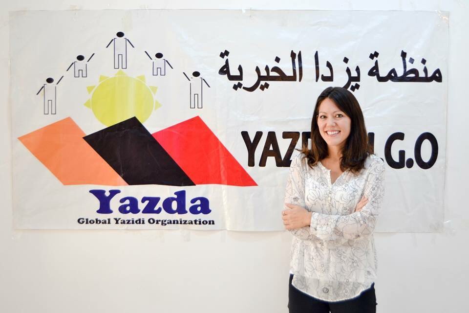 #ReopenYazda