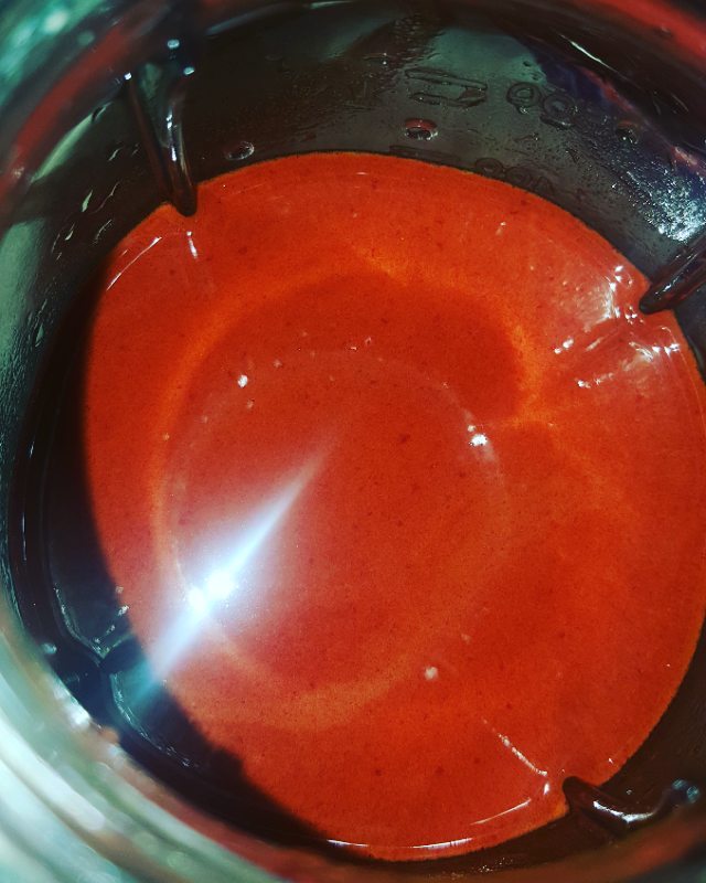 birthingFull's tweet photo. Womb Foods #beetsjuice https://t.co/gBVJMKZIbv