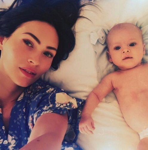 Ms_LaceyLane's tweet image. Jacey Forever! 💙❤!