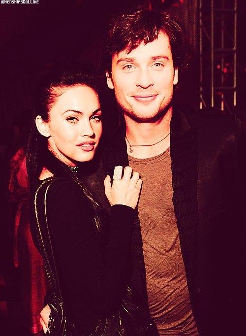 Ms_LaceyLane's tweet image. Jacey Forever! 💙❤!