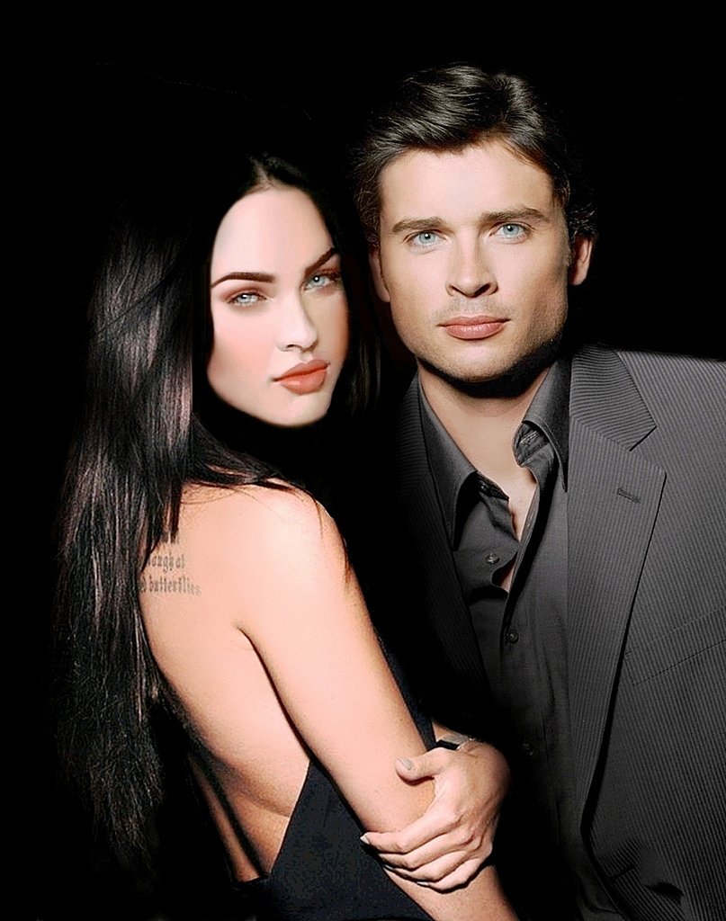 Ms_LaceyLane's tweet image. Jacey Forever! 💙❤!