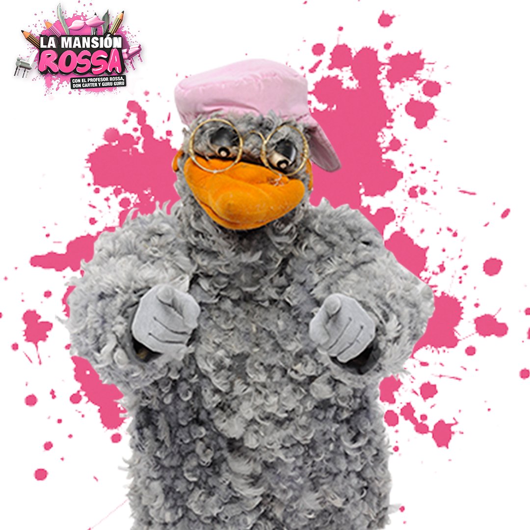 ¡Sabe! 🙌👨\u200d🏫 ¿Enseñar ocupando memes? Sí, el 'profe' Raúl causa sensación  con particular técnica para incentivar a sus alumnos en colegio de  Peñalolén 😃👏👏 | Meganoticias | Facebook, image size:1080x1080