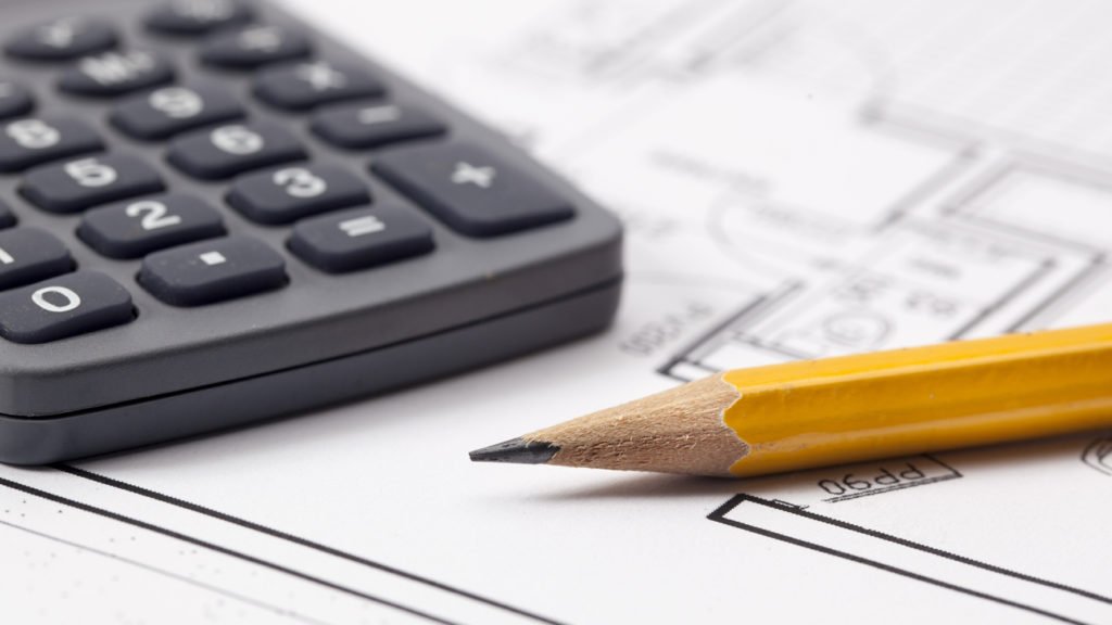 DavidBee4's tweet image. How to Calculate Remodeling Costs: What You’ll Pay to Renovate Your Home - bit.ly/2hRyTsN