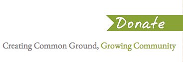 GIGMotown's tweet photo. #SmallAmounts add up. We rely on donations to make our #CommunityGarden & #UrbanFarm places where everyone can grow. https://t.co/zRgQ6YmT9E https://t.co/Y9nTtFskBf
