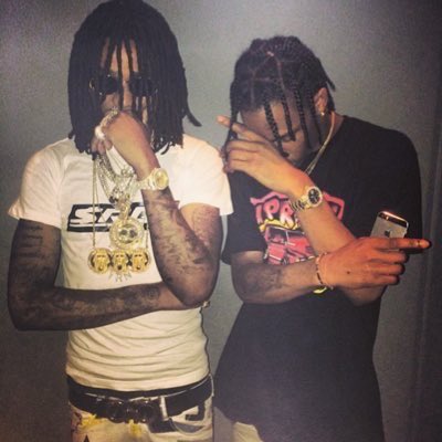 WORLDSTAR's tweet photo. Travis Scott is dropping 2 albums this year, ASTROWORLD (solo album) and Collab album with Quavo https://t.co/OhIy8KqW5L