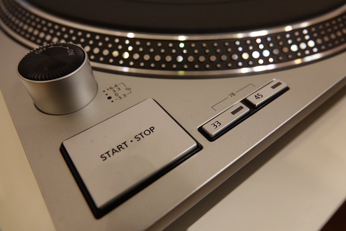 B&H Pro Audio tweet media
