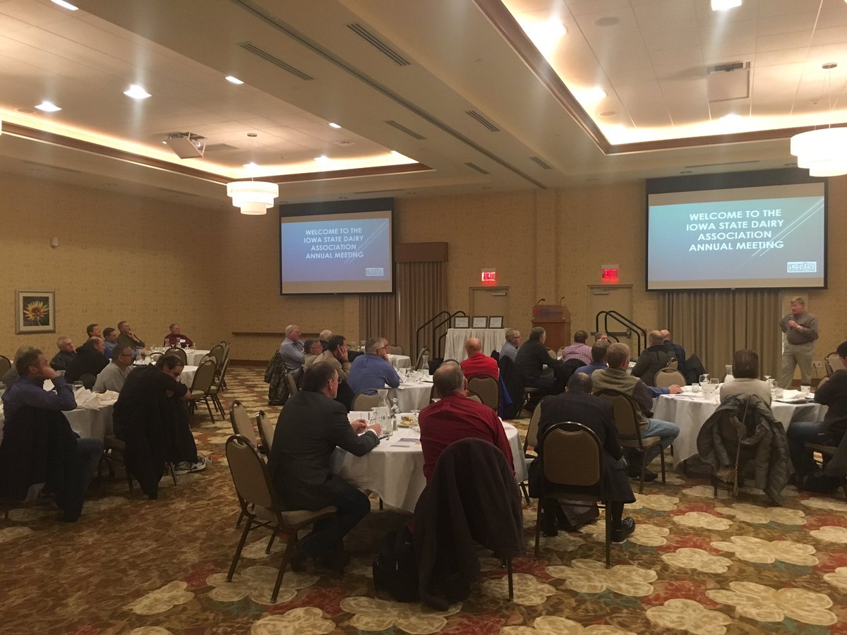 Iowa Dairy tweet media